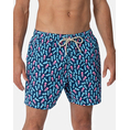 Product MC2 COMFORT LIGHT-SWIMSHORT-JELLYFISH NEON 61 thumbnail image