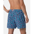 Product MC2 COMFORT LIGHT-SWIMSHORT-JELLYFISH NEON 61 thumbnail image