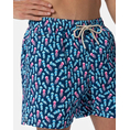 Product MC2 COMFORT LIGHT-SWIMSHORT-JELLYFISH NEON 61 thumbnail image