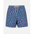 Product MC2 COMFORT LIGHT-SWIMSHORT-JELLYFISH NEON 61 thumbnail image