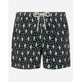 Product MC2 LIGHTING MICRO FANTASY-SWIMSHORT-HOUR MONEY 0056 thumbnail image