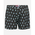 Product MC2 LIGHTING MICRO FANTASY-SWIMSHORT-HOUR MONEY 0056 thumbnail image