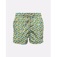 Product MC2 LIGHTING MICRO FANTASY-SWIMSHORT-LEMON VDK 01 thumbnail image
