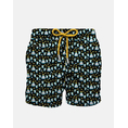 Product MC2 LIGHTING MICRO FANTASY-SWIMSHORT-TEQUILA 00 thumbnail image