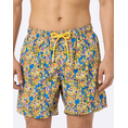 Product MC2 ULTRALIGHT SWIM SHORT thumbnail image
