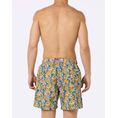 Product MC2 ULTRALIGHT SWIM SHORT thumbnail image