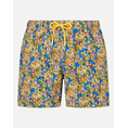Product MC2 ULTRALIGHT SWIM SHORT thumbnail image