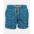 Product MC2 COMFORT LIGHT-SWIMSHORT-SEA PATTERN 61 thumbnail image