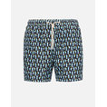 Product MC2 LIGHTING MICRO FANTASY-SWIMSHORT-VODKA ST BARTH 00 thumbnail image