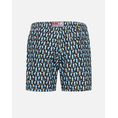 Product MC2 LIGHTING MICRO FANTASY-SWIMSHORT-VODKA ST BARTH 00 thumbnail image