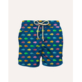 Product MC2 LIGHTING MICRO FANTASY-SWIMSHORT-CLOWNFISH BABY 61 thumbnail image
