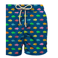 Product MC2 LIGHTING MICRO FANTASY-SWIMSHORT-CLOWNFISH BABY 61 thumbnail image