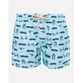 Product MC2 LIGHTING MICRO FANTASY-SWIMSHORT-ROAD TO FORTE 30 thumbnail image