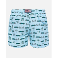 Product MC2 LIGHTING MICRO FANTASY-SWIMSHORT-ROAD TO FORTE 30 thumbnail image