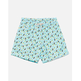 Product MC2 LIGHTING MICRO FANTASY-SWIMSHORT-TIKI COCKTAIL 31 thumbnail image