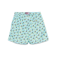 Product MC2 LIGHTING MICRO FANTASY-SWIMSHORT-TIKI COCKTAIL 31 thumbnail image
