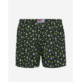 Product MC2 LIGHTING MICRO FANTASY-SWIMSHORT-LIME MARGARITA 00 thumbnail image