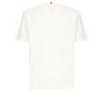 Product MC2 TSHIRT MAN-T-SHIRT-TIME GIN 01N thumbnail image