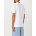 Product MC2 TSHIRT MAN-T-SHIRT-MORE GIN 01N thumbnail image