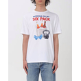 Product MC2 TSHIRT MAN-T-SHIRT-SIX PACK 01N thumbnail image