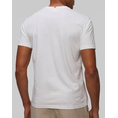 Product MC2 TSHIRT MAN-T-SHIRT-SIX PACK 01N thumbnail image