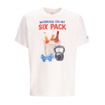 Product MC2 TSHIRT MAN-T-SHIRT-SIX PACK 01N thumbnail image