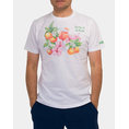 Product MC2 TSHIRT MAN-T-SHIRT-SPRITZ HOUR 01N EMB thumbnail image