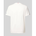 Product MC2 PORTOFINO-T-SHIRT-OVERDRINK 01N EMB thumbnail image