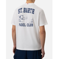 Product MC2 TSHIRT MAN-T-SHIRT-PEANUTS PADEL 01N thumbnail image