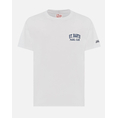 Product MC2 TSHIRT MAN-T-SHIRT-PEANUTS PADEL 01N thumbnail image