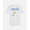 Product MC2 TSHIRT MAN-T-SHIRT-ONLY FUNS 01N thumbnail image