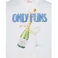 Product MC2 TSHIRT MAN-T-SHIRT-ONLY FUNS 01N thumbnail image