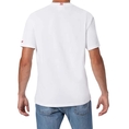 Product MC2 TSHIRT MAN-T-SHIRT-SPRITZ 01N EMB thumbnail image