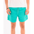 Product US POLO ASSN SPYD 000326 AH03 SWIMMEAR thumbnail image