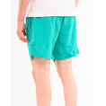 Product US POLO ASSN SPYD 000326 AH03 SWIMMEAR thumbnail image