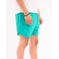 Product US POLO ASSN SPYD 000326 AH03 SWIMMEAR thumbnail image