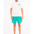 Product US POLO ASSN SPYD 000326 AH03 SWIMMEAR thumbnail image