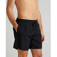 Product US POLO ASSN SPYD 000326 AH03 SWIMMEAR thumbnail image