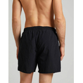 Product US POLO ASSN SPYD 000326 AH03 SWIMMEAR thumbnail image