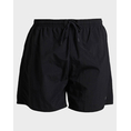 Product US POLO ASSN SPYD 000326 AH03 SWIMMEAR thumbnail image