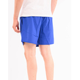 Product US POLO ASSN SPYD 000326 AH03 SWIMMEAR thumbnail image