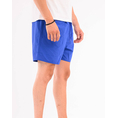 Product US POLO ASSN SPYD 000326 AH03 SWIMMEAR thumbnail image