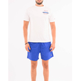 Product US POLO ASSN SPYD 000326 AH03 SWIMMEAR thumbnail image