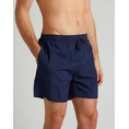 Product US POLO ASSN SPYD 000326 AH03 SWIMMEAR thumbnail image