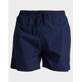 Product US POLO ASSN SPYD 000326 AH03 SWIMMEAR thumbnail image