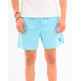 Product US POLO ASSN SPYD 000326 AH03 SWIMMEAR thumbnail image