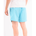 Product US POLO ASSN SPYD 000326 AH03 SWIMMEAR thumbnail image