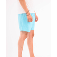 Product US POLO ASSN SPYD 000326 AH03 SWIMMEAR thumbnail image