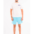 Product US POLO ASSN SPYD 000326 AH03 SWIMMEAR thumbnail image