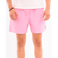 Product US POLO ASSN SPYD 000326 AH03 SWIMMEAR thumbnail image